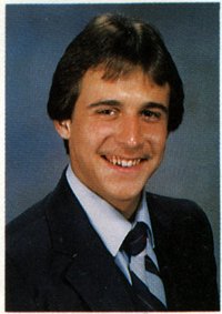 KENNY HARRIS